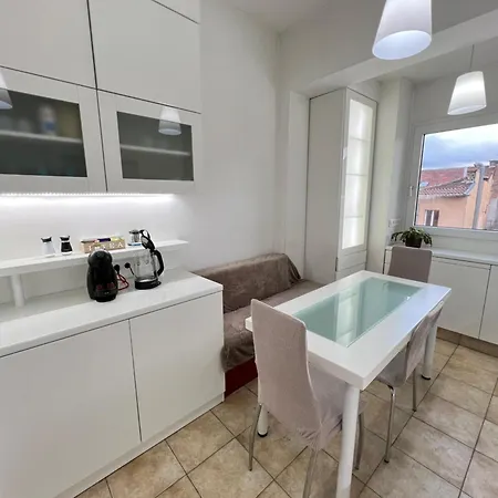 Florence Family 2Bdr Apt - Min From Serdika W Wifi Sofia Exterior photo