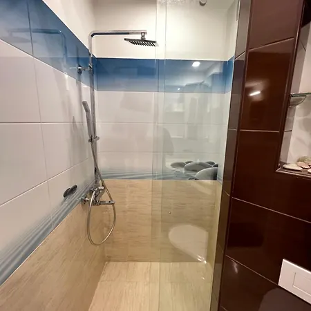 Florence Family 2Bdr Apt - Min From Serdika W Wifi Sofia Exterior photo
