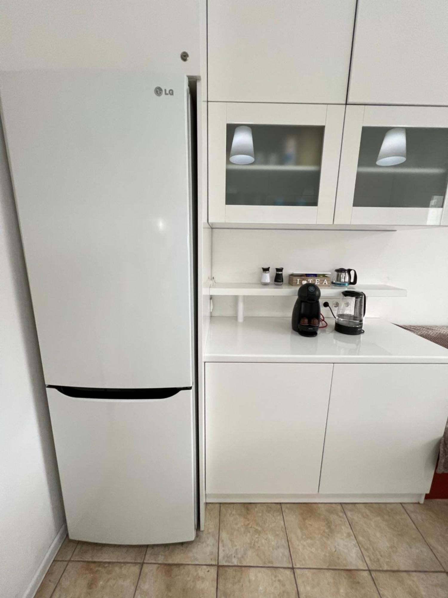 Florence Family 2bdr - Min From Serdika W Wifi Sofya