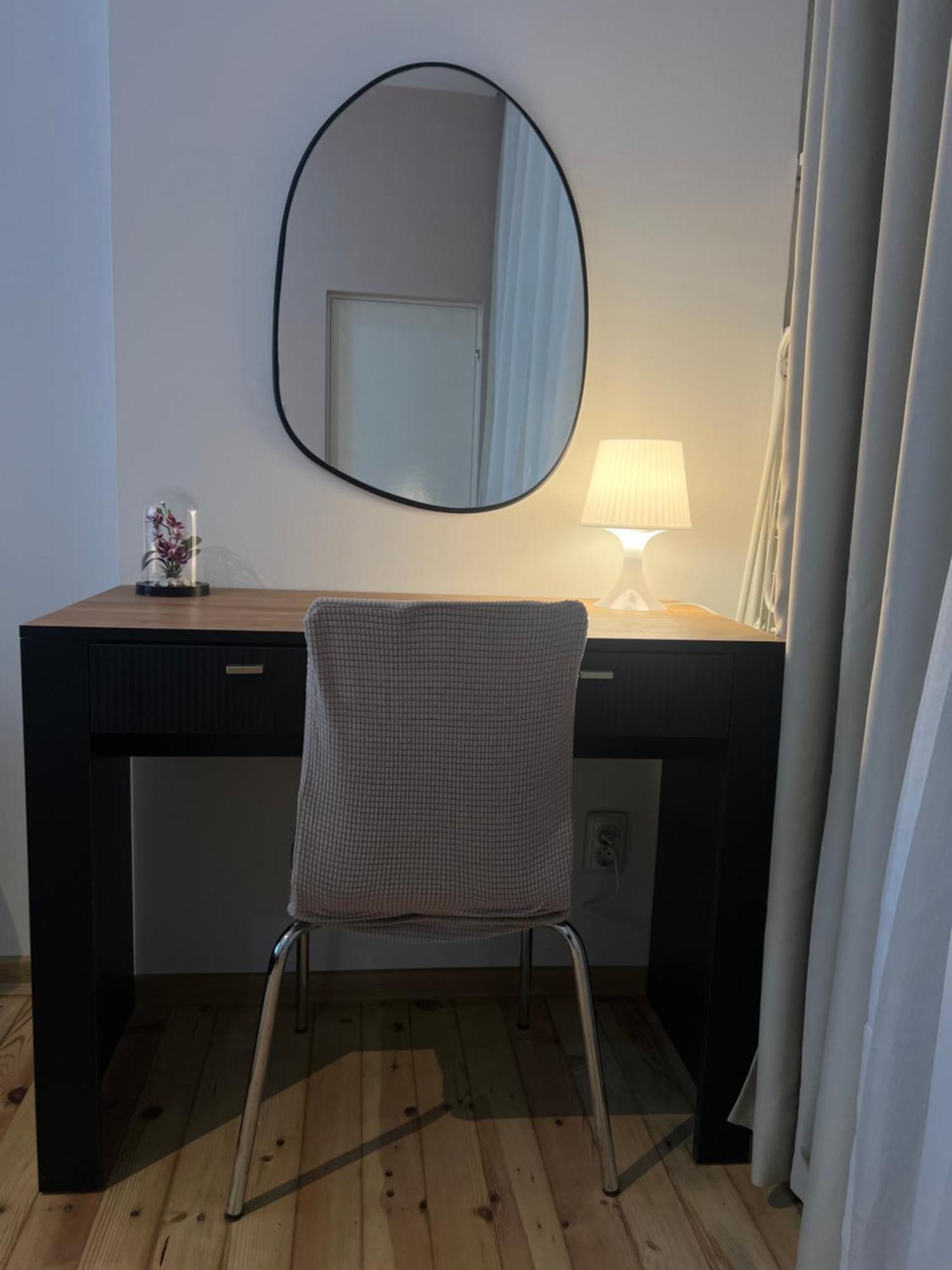 Florence Family 2bdr - Min From Serdika W Wifi Sofya